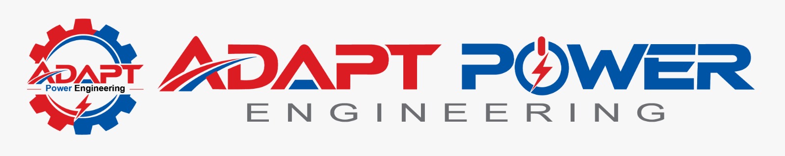 Adapt Power Engineering
